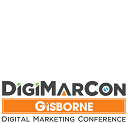Gisborne Digital Marketing, Media and Advertising Conference